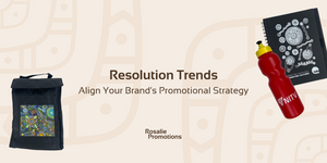 Resolution Trends and How to Align Your Brand's Promotional Strategy