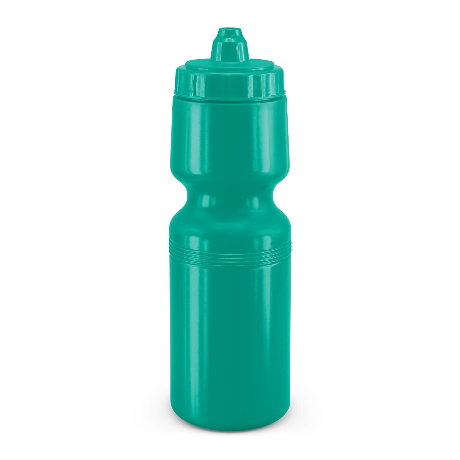 RP100144 X-Stream Shot Bottle