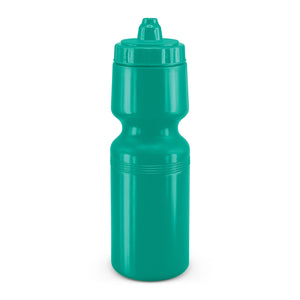 RP100144 X-Stream Shot Bottle