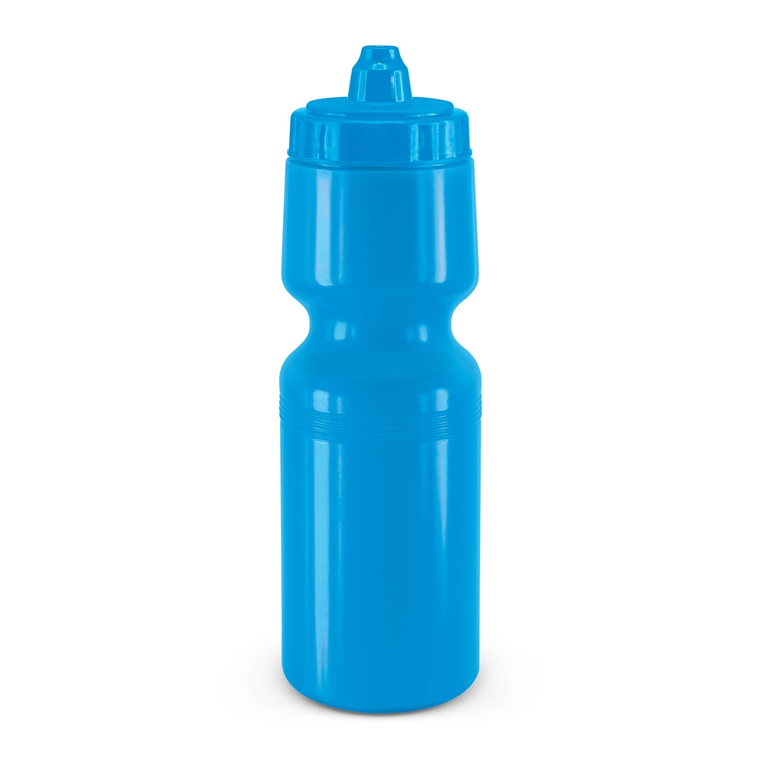 RP100144 X-Stream Shot Bottle