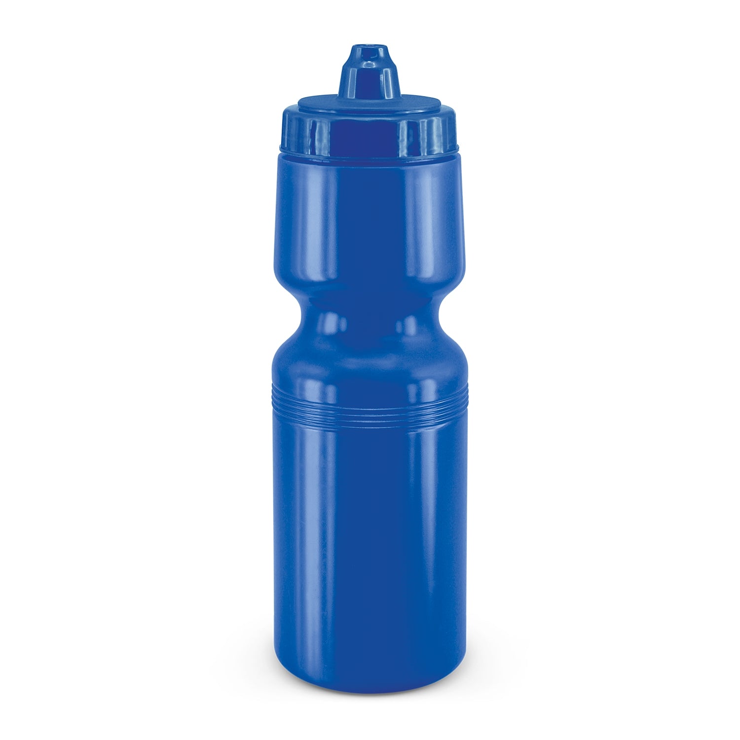 RP100144 X-Stream Shot Bottle