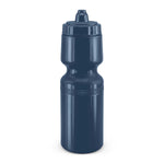 RP100144 X-Stream Shot Bottle