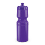 RP100144 X-Stream Shot Bottle