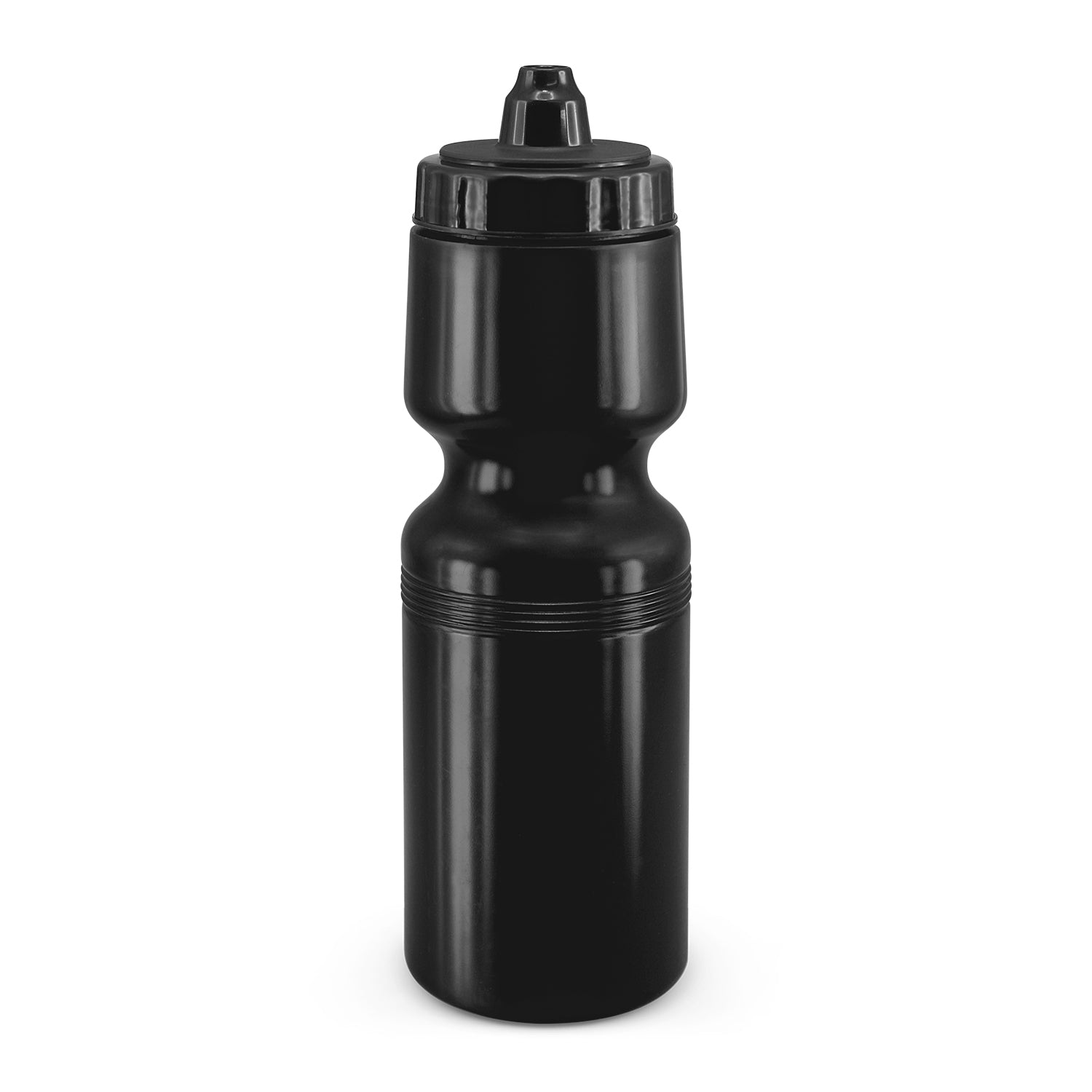 RP100144 X-Stream Shot Bottle