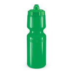 RP100144 X-Stream Shot Bottle