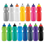 RP100166 Supa Sipper Bottle