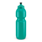 RP100166 Supa Sipper Bottle