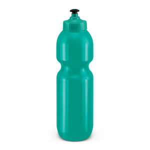 RP100166 Supa Sipper Bottle