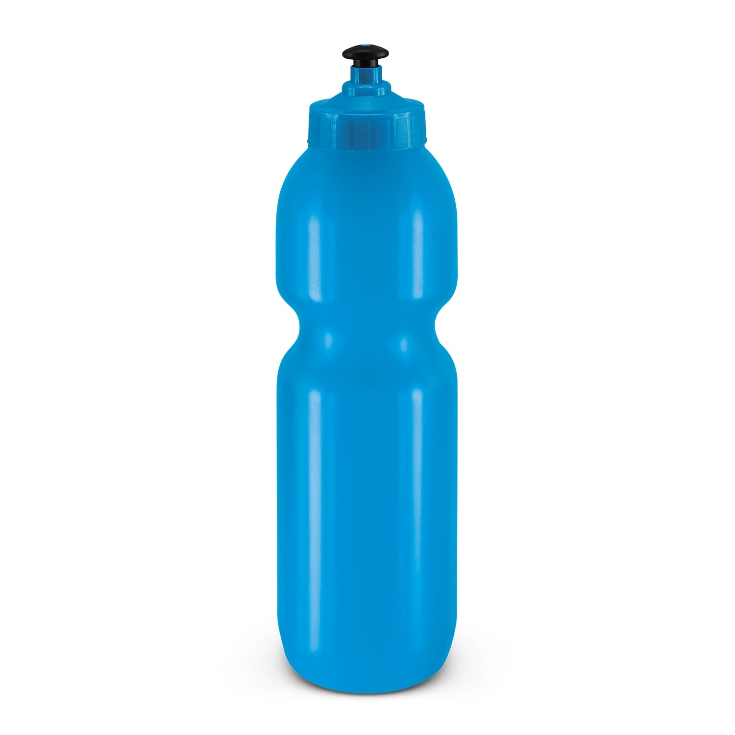 RP100166 Supa Sipper Bottle