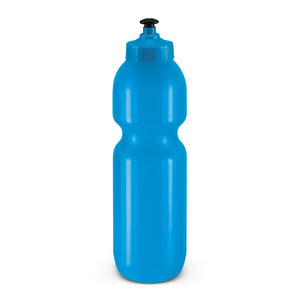 RP100166 Supa Sipper Bottle