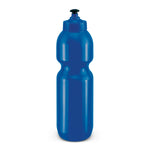 RP100166 Supa Sipper Bottle