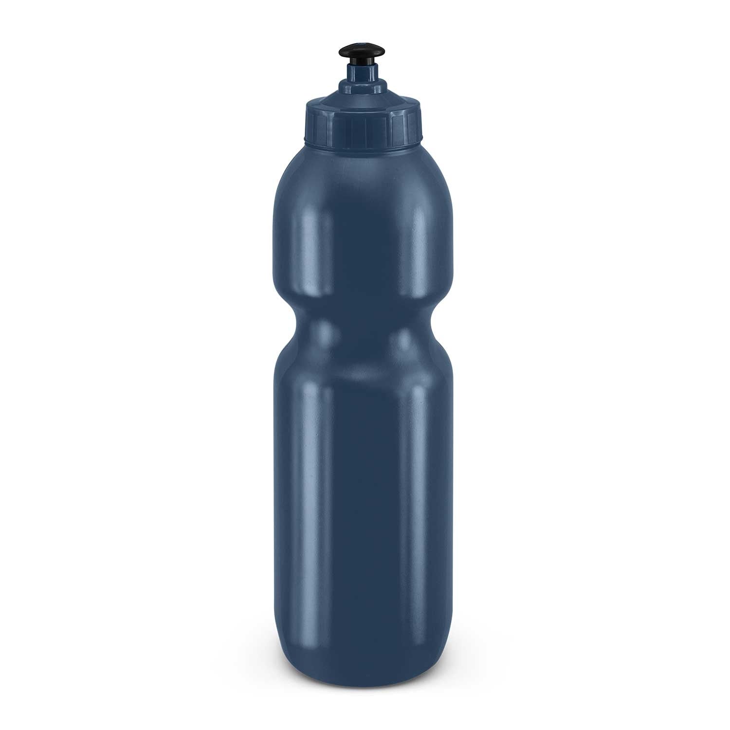 RP100166 Supa Sipper Bottle