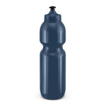 RP100166 Supa Sipper Bottle