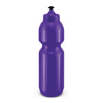 RP100166 Supa Sipper Bottle