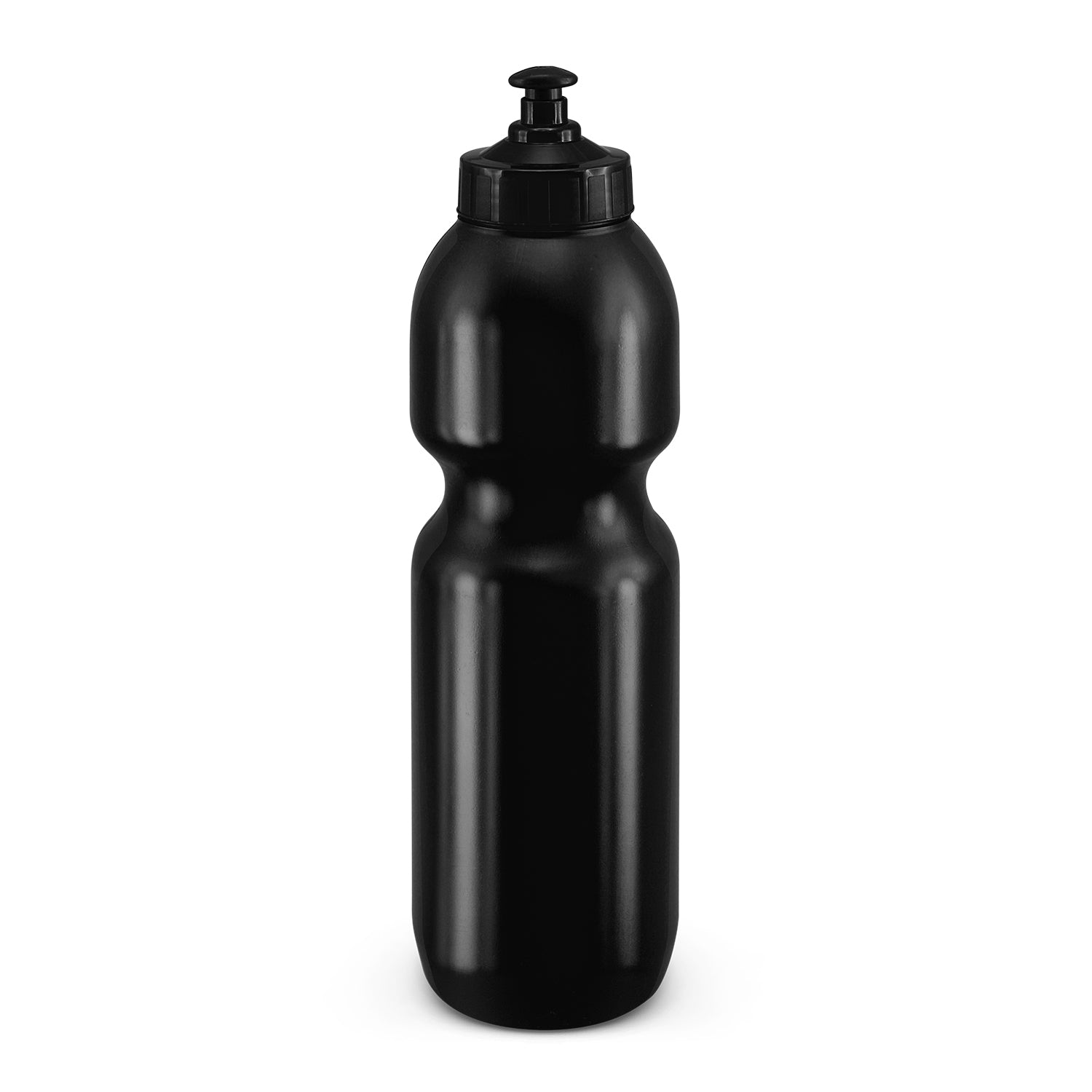 RP100166 Supa Sipper Bottle