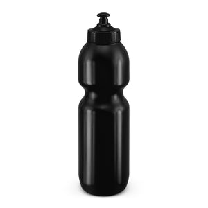 RP100166 Supa Sipper Bottle