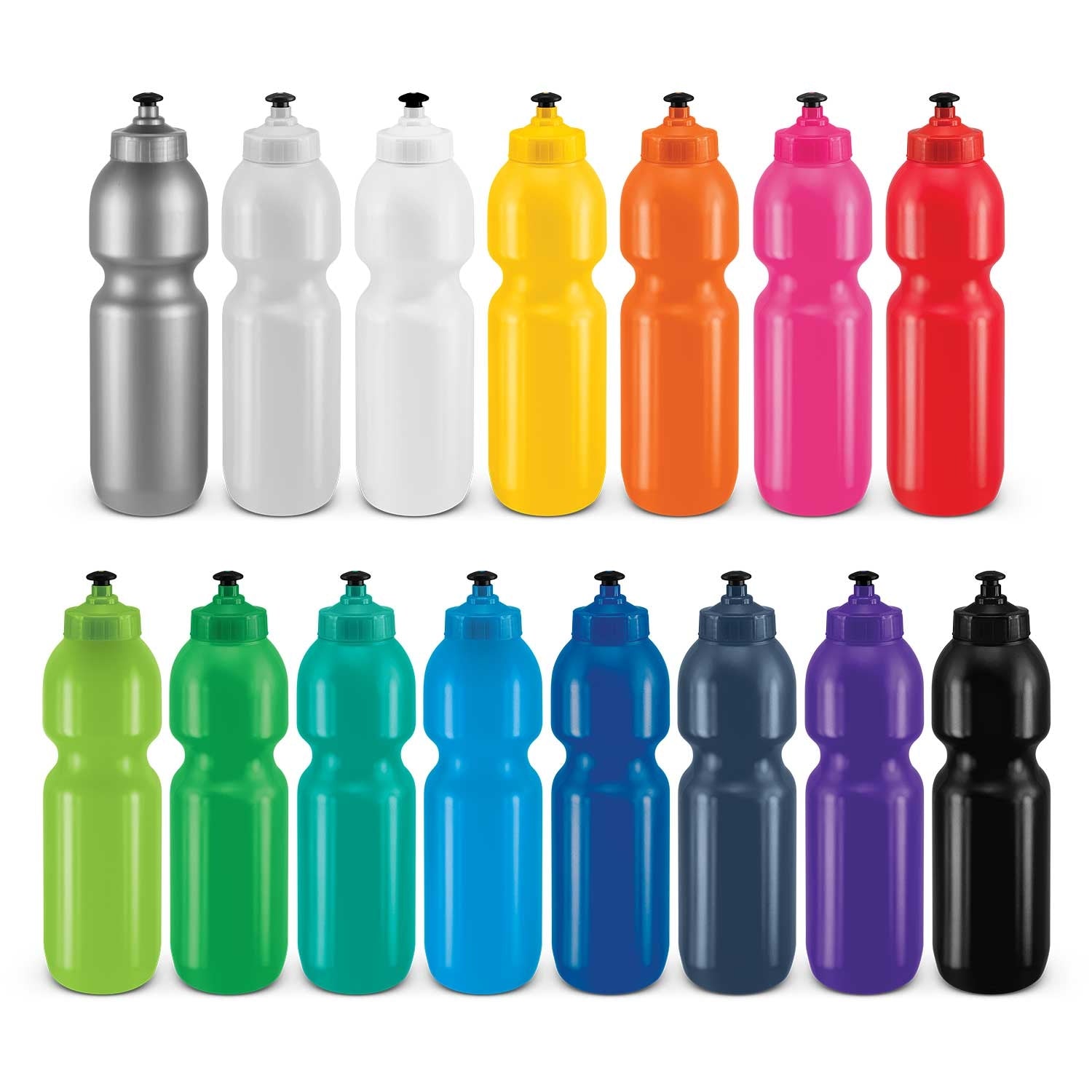 RP100166 Supa Sipper Bottle