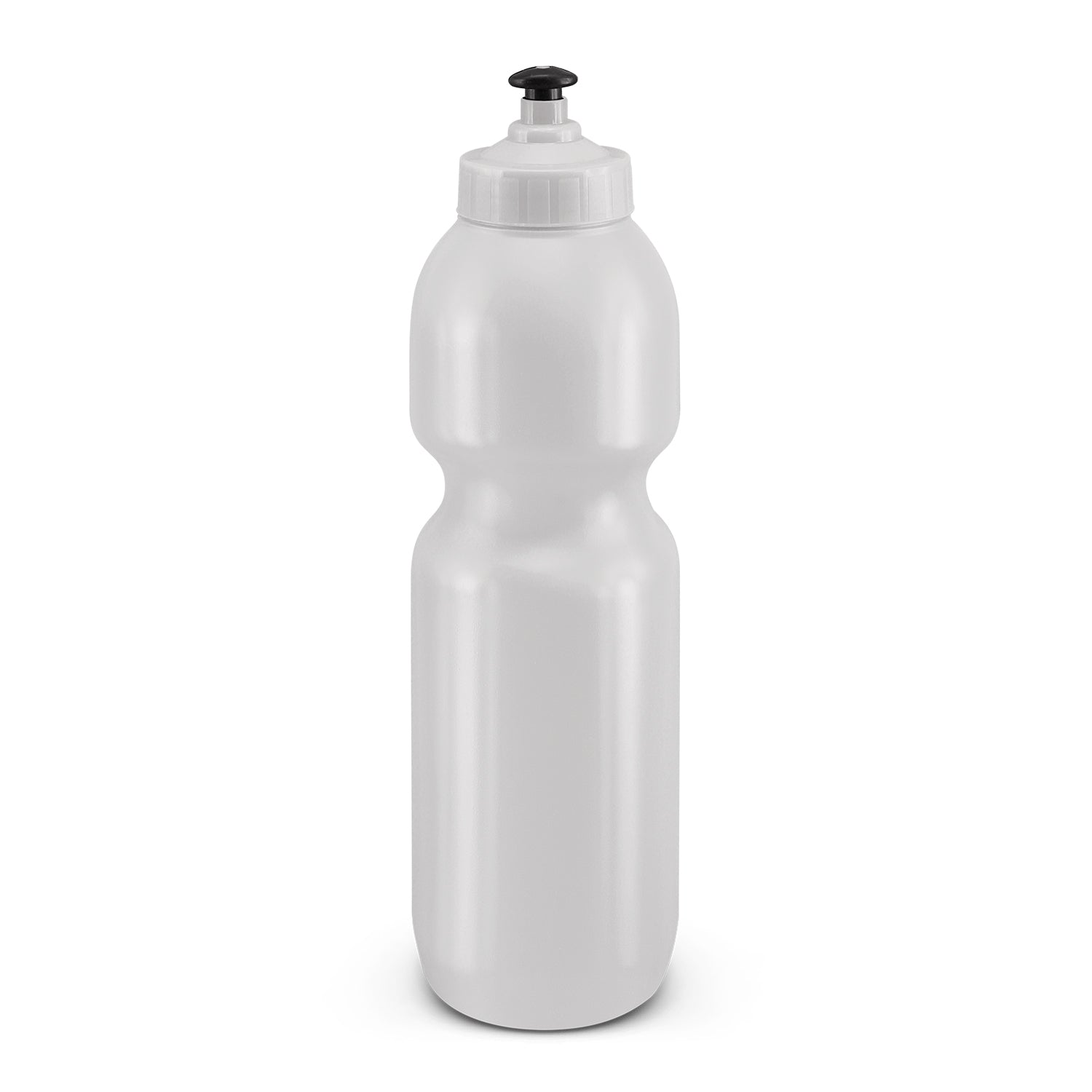 RP100166 Supa Sipper Bottle