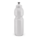 RP100166 Supa Sipper Bottle