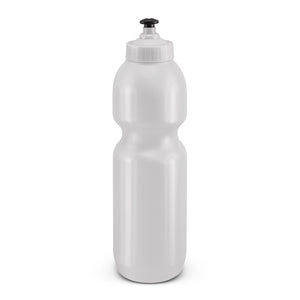 RP100166 Supa Sipper Bottle