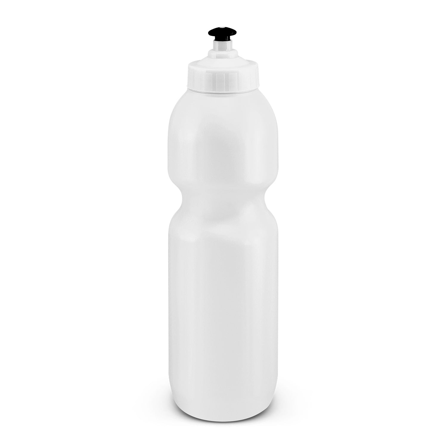 RP100166 Supa Sipper Bottle