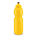 RP100166 Supa Sipper Bottle