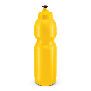 RP100166 Supa Sipper Bottle