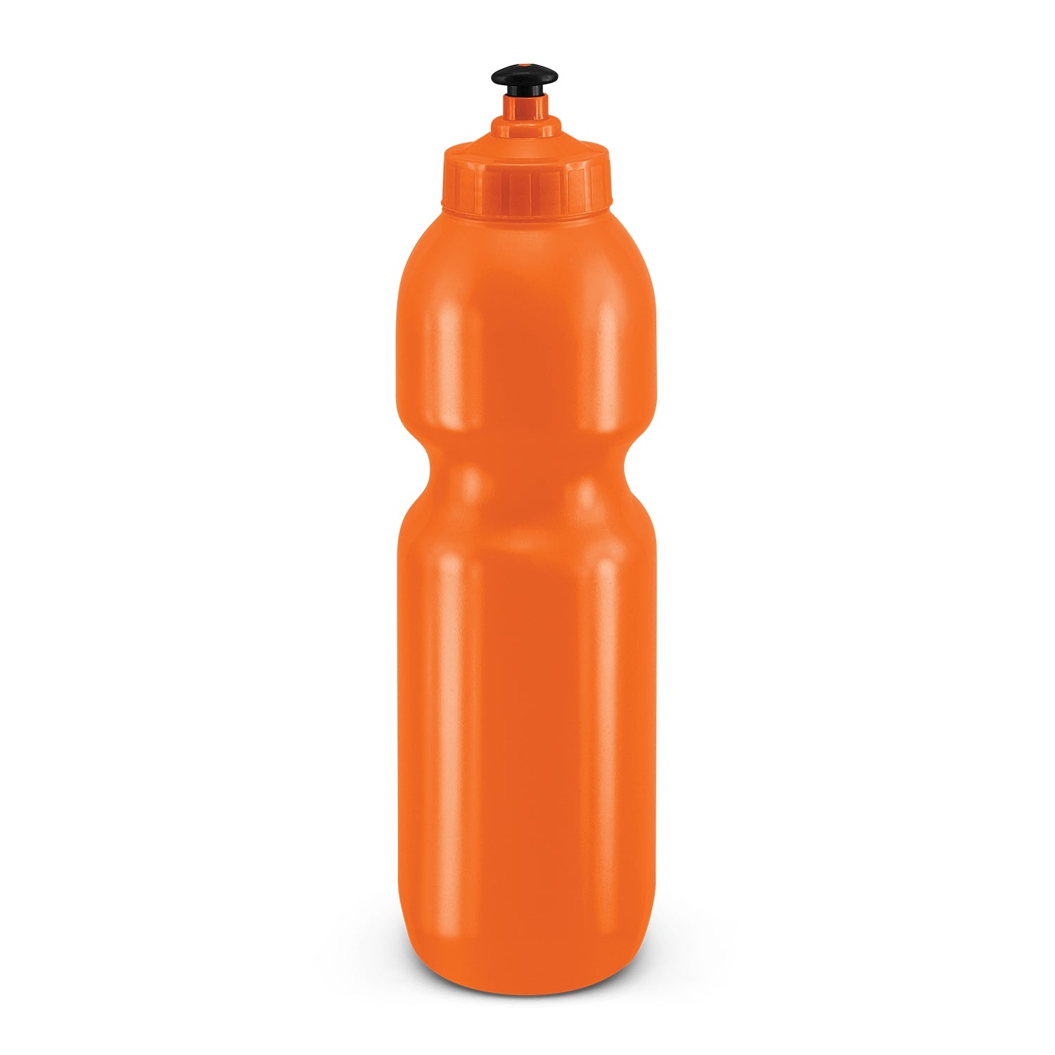 RP100166 Supa Sipper Bottle