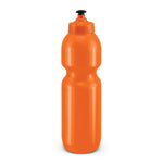 RP100166 Supa Sipper Bottle