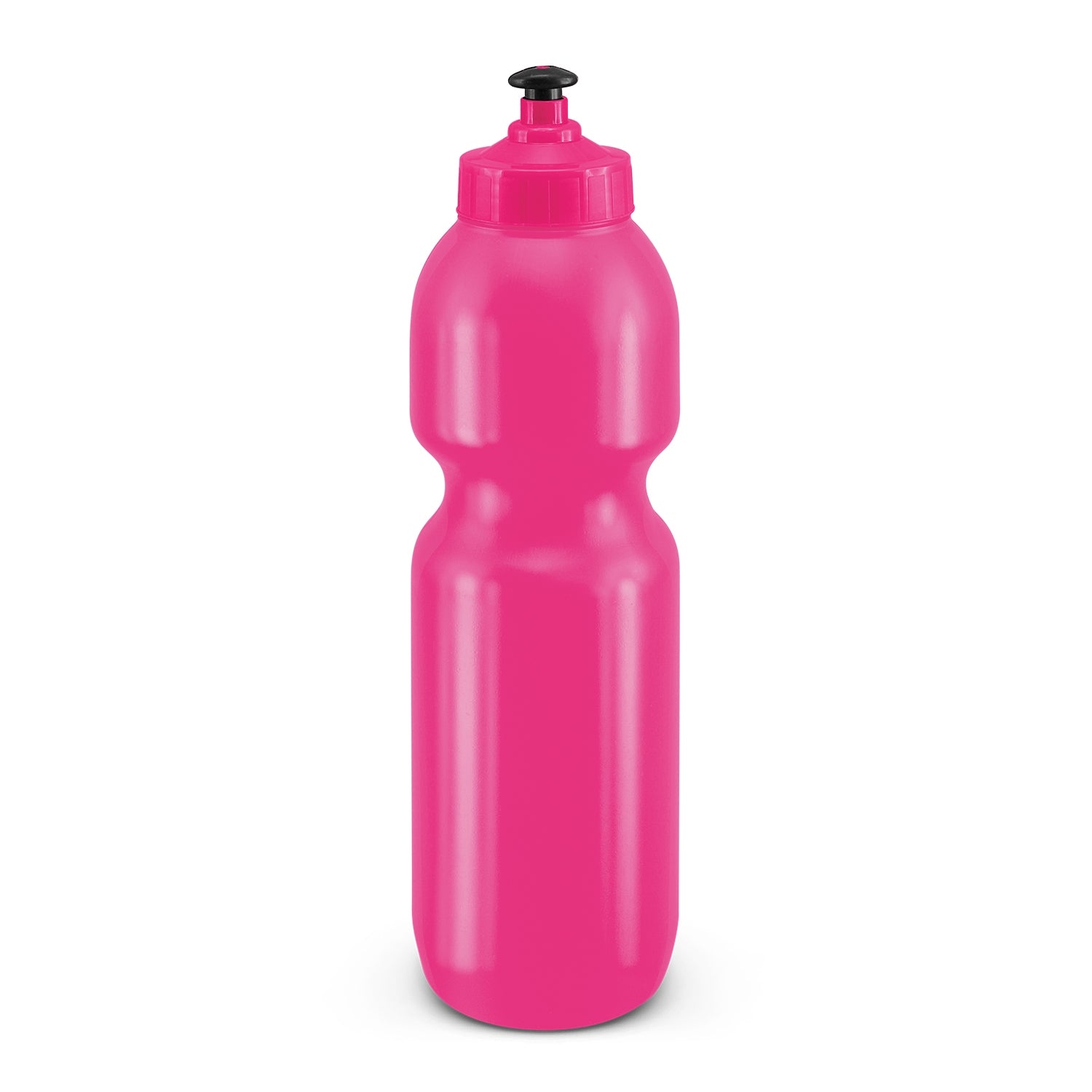 RP100166 Supa Sipper Bottle