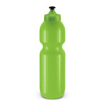 RP100166 Supa Sipper Bottle