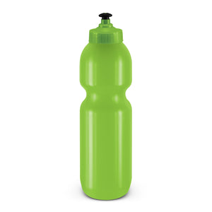 RP100166 Supa Sipper Bottle