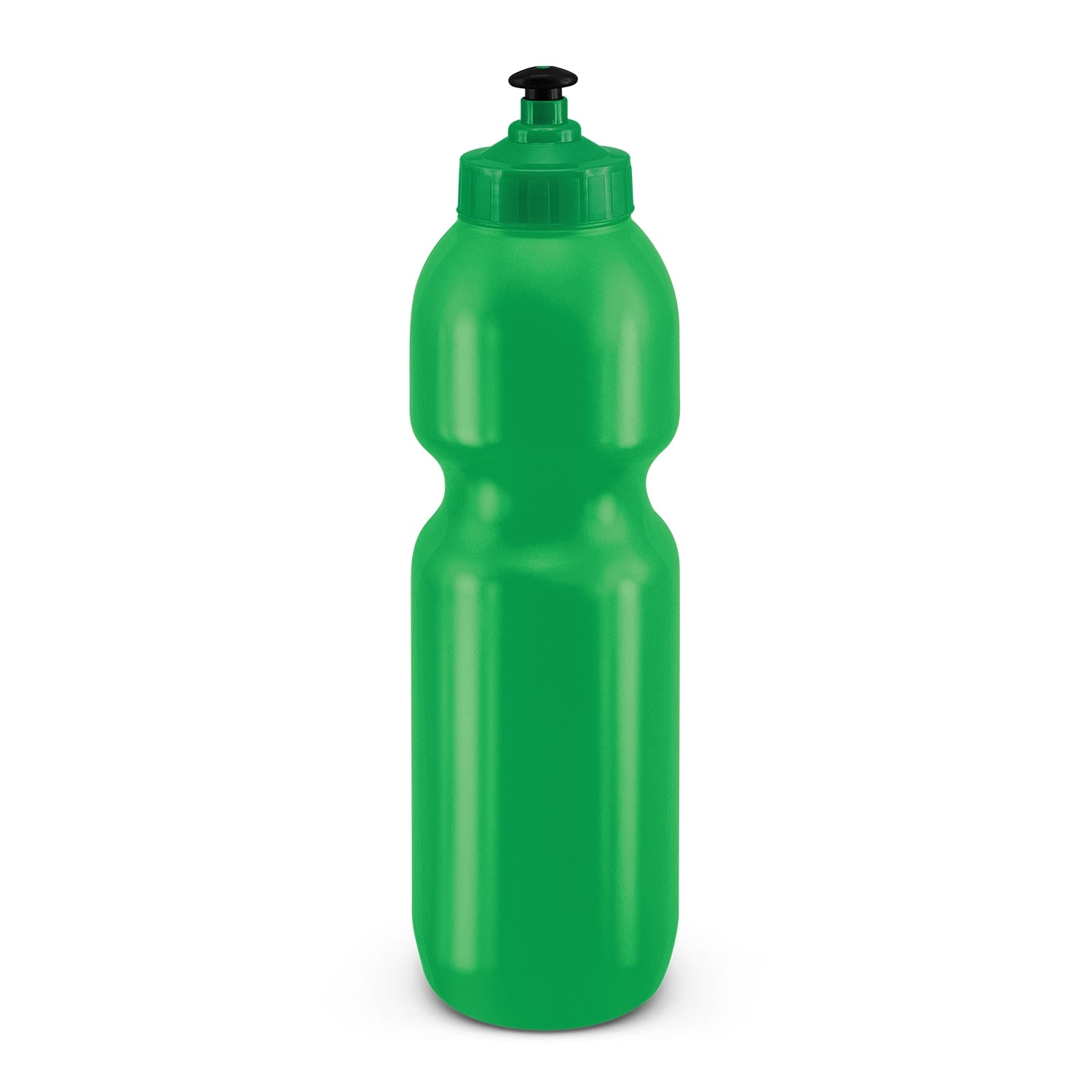 RP100166 Supa Sipper Bottle