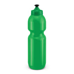 RP100166 Supa Sipper Bottle