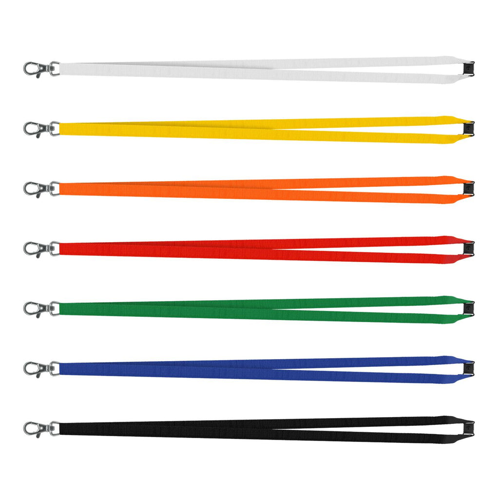 RP100225 Evox Lanyard