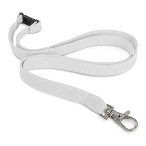 RP100225 Evox Lanyard