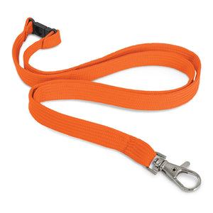 RP100225 Evox Lanyard