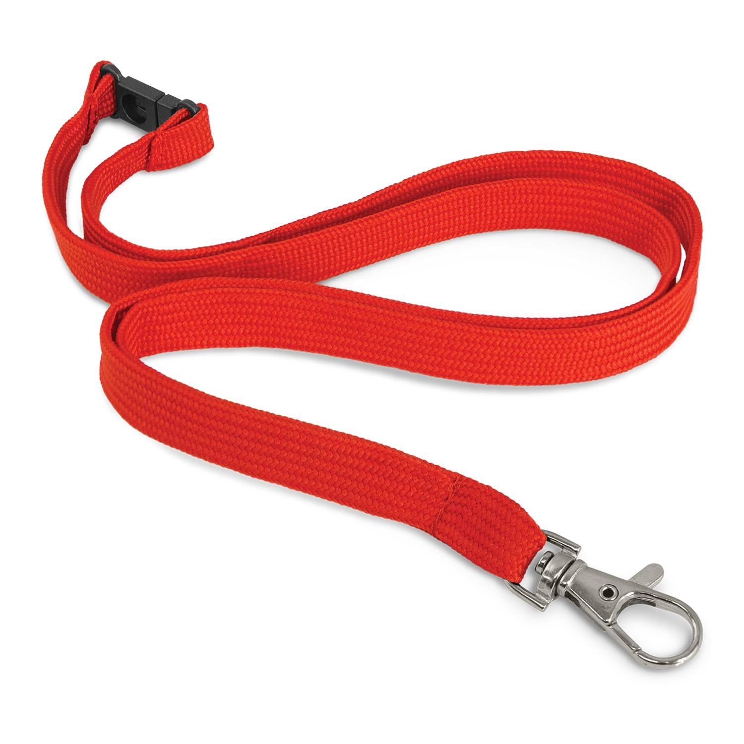 RP100225 Evox Lanyard