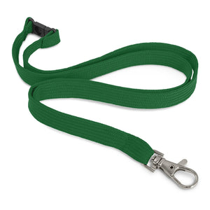 RP100225 Evox Lanyard