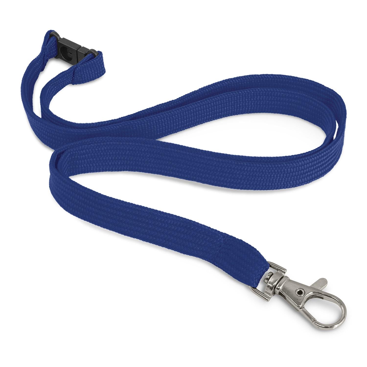 RP100225 Evox Lanyard