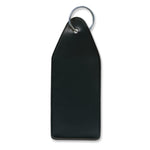 RP100251 Vinyl Key Tag