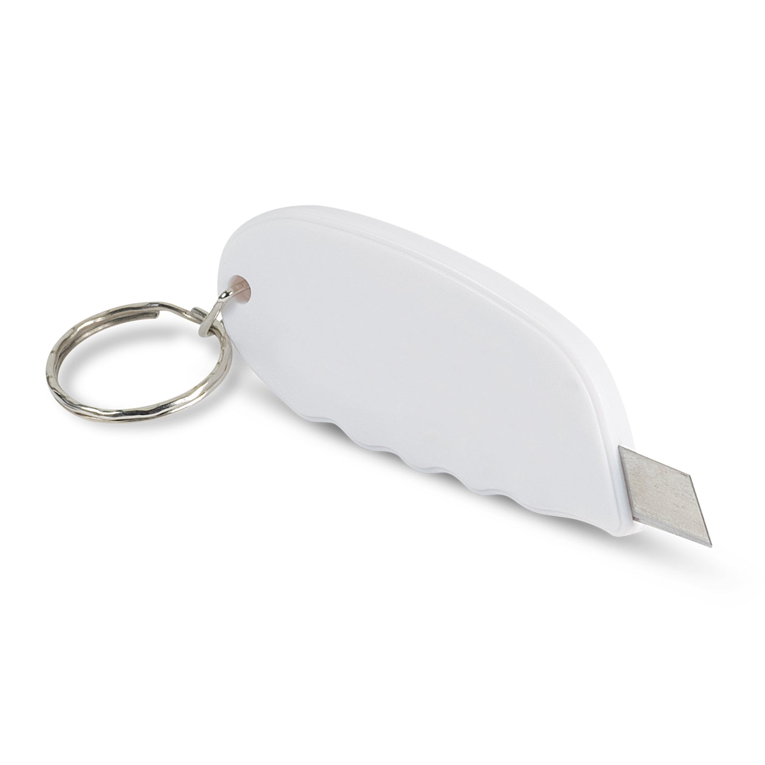 RP100296 Mini Cutter Key Ring