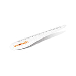 RP100413 Multi-Ruler