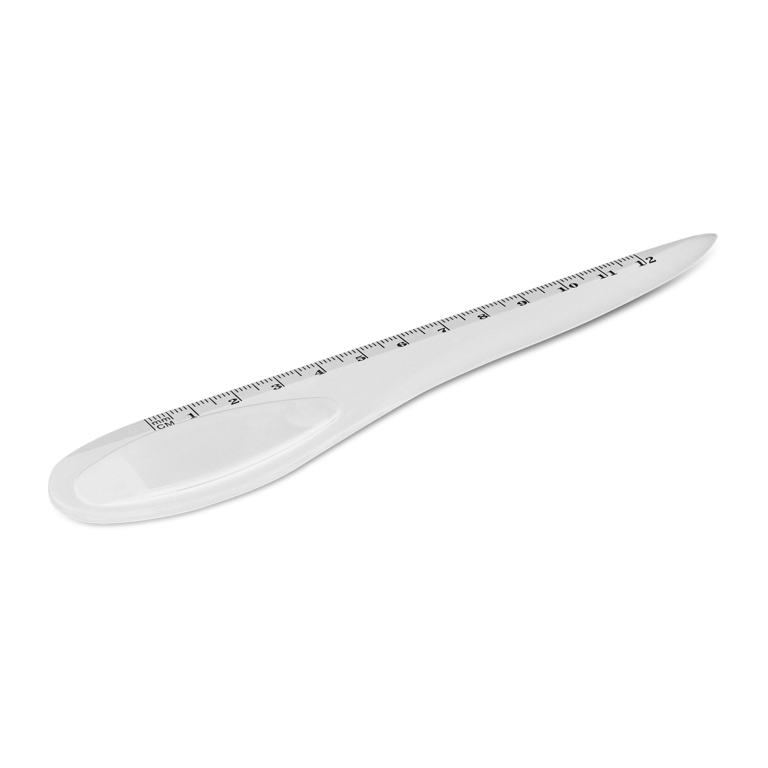 RP100413 Multi-Ruler