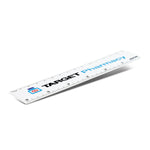 RP100420 15cm Mini Ruler