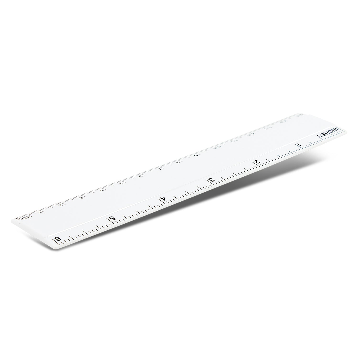 RP100420 15cm Mini Ruler