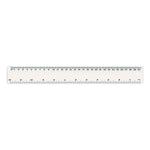 RP100422 Flip Ruler