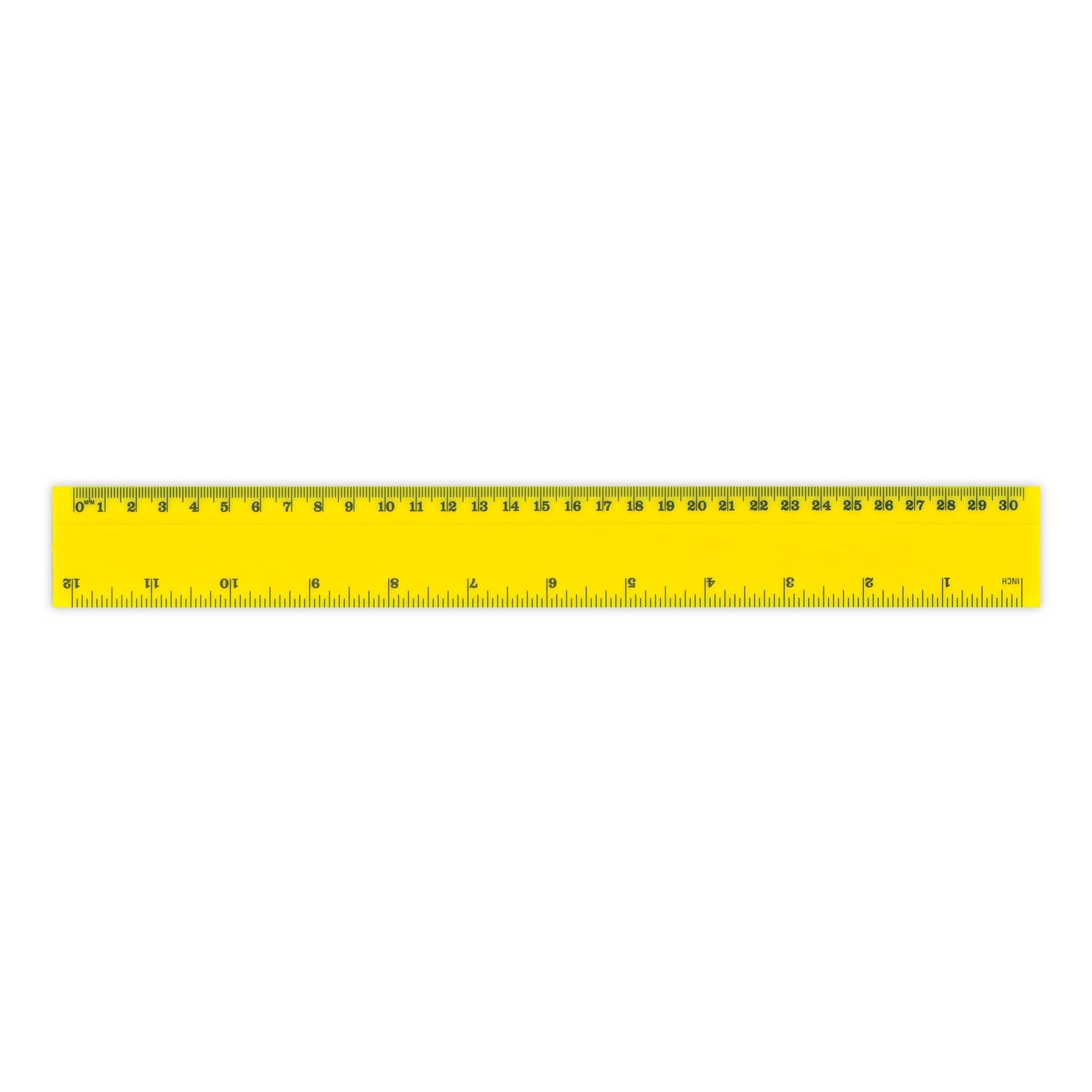 RP100422 Flip Ruler