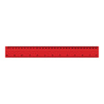 RP100422 Flip Ruler