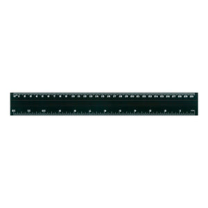 RP100422 Flip Ruler